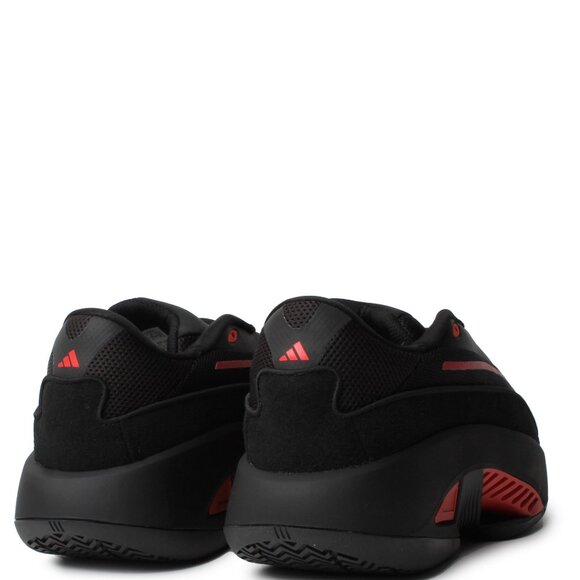 Athletic_Shoes